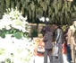 Sărbătorile Iaşiului