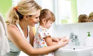 10 utile 1 6col jpeg