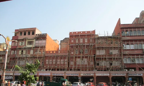 Prima zi în India cea incredibilă jpeg