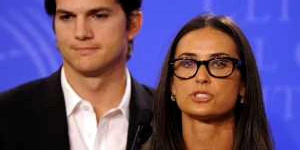 ashton kutcher AFP