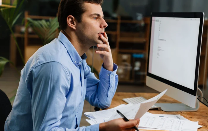 Horoscop 20 octombrie 2021: Racii se gândesc la un al doilea loc de muncă pentru a-și spori veniturileFoto: Shutterstock