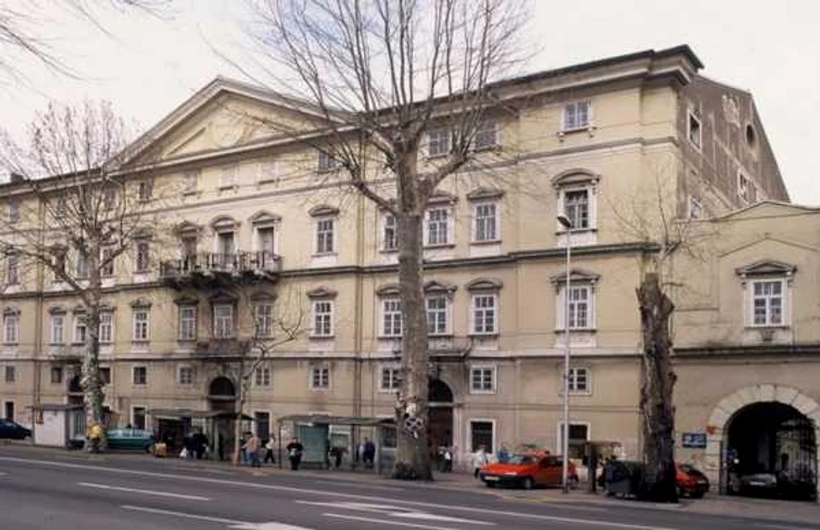 Rijeka