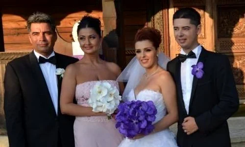 5 marcel toader a murit jpg jpeg