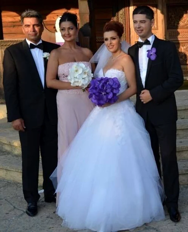 5 marcel toader a murit jpg jpeg