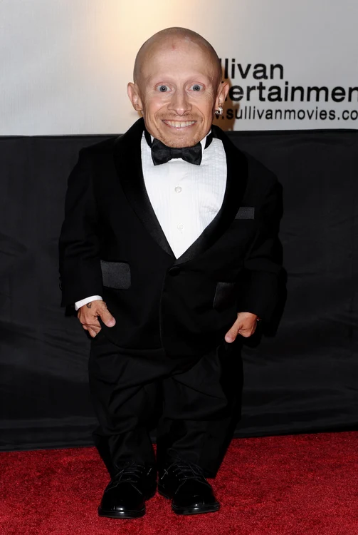 potter verne troyer profimedia 0369293780 jpg jpeg