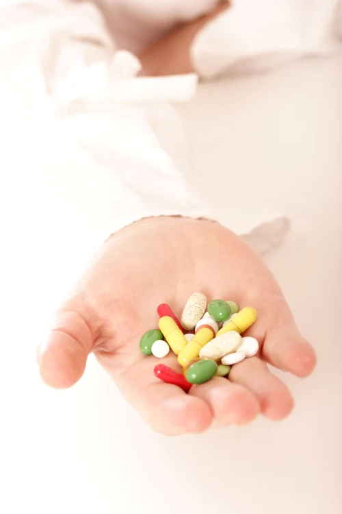 1 mana pastile fotolia 2976567 jpg jpeg