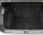 Detalii interior Renault Scenic E-Tech Foto: Autocritica