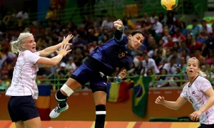 cristina neagu norvegia jpeg