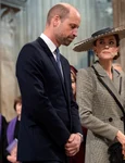 Prințul William, Prințesa Kate Middleton foto profimedia 1086227036 jpg