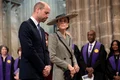 Prințul William, Prințesa Kate Middleton  foto   profimedia 1086227036 jpg