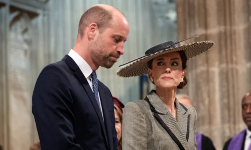 Prințul William, Prințesa Kate Middleton  foto   profimedia 1086227036 jpg