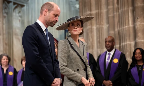 Prințul William, Prințesa Kate Middleton  foto   profimedia 1086227036 jpg