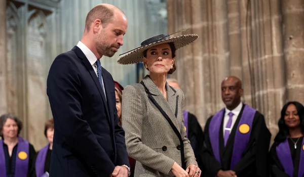 Prințul William, Prințesa Kate Middleton  foto   profimedia 1086227036 jpg