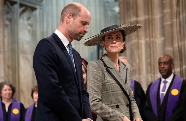 Prințul William, Prințesa Kate Middleton  foto   profimedia 1086227036 jpg