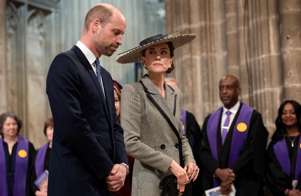 Prințul William, Prințesa Kate Middleton  foto   profimedia 1086227036 jpg