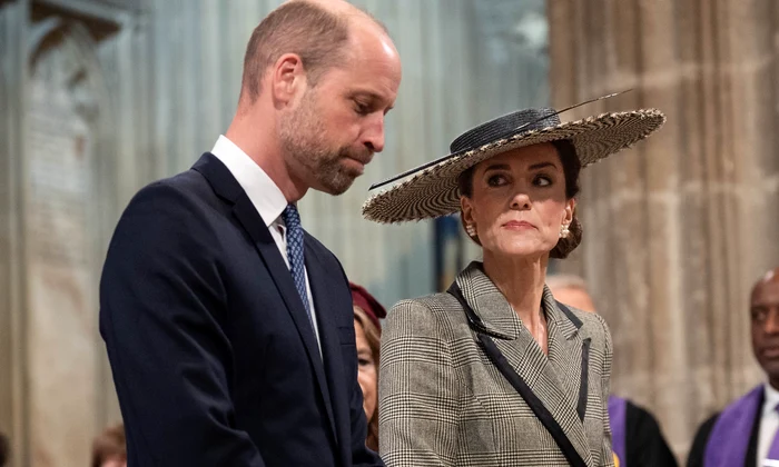 Prințul William, Prințesa Kate Middleton  foto   profimedia 1086227036 jpg