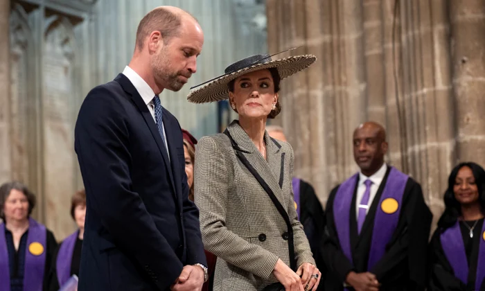Prințul William, Prințesa Kate Middleton  foto   profimedia 1086227036 jpg