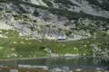Refugii In Retezat  Foto Parcul Național Retezat (2) jpg