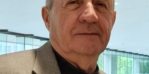 Janusz Bugajski jpg