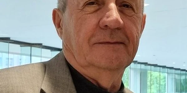 Janusz Bugajski jpg