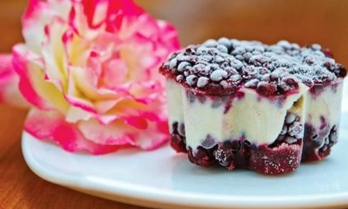 1 53229 original jpg jpeg