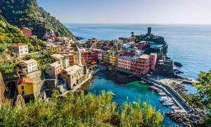 italy 4087321 1280 jpg