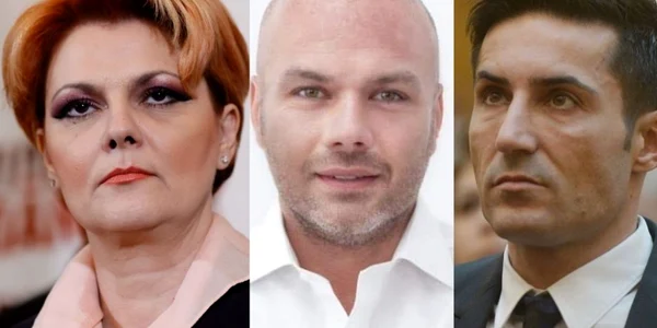olguta vasilescu claudiu manda alin paul dragu combo