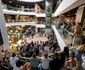 Dan Șucu a inaugurat noul magazin Mobexpert din zona Pallady foto: Yolo Media