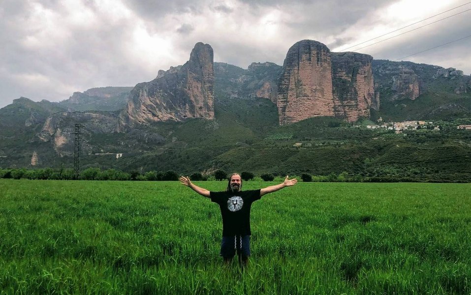 Cinci remedii naturale pentru astenia de toamnă, recomandate de Wim Hof. Efectul surprinzător al muzicii