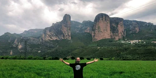 Wim Hof Sursa facebook jpg