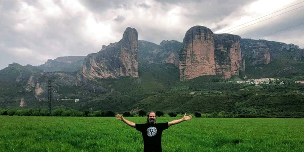 Wim Hof Sursa facebook jpg
