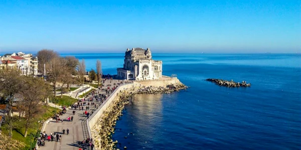 constanta