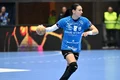 Cristina Neagu (Sportpictures) jpg
