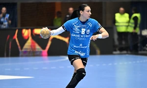 Cristina Neagu (Sportpictures) jpg