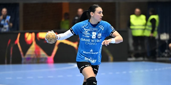 Cristina Neagu (Sportpictures) jpg