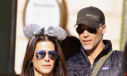 sandr bullock si bryan excl spl1196166 003 jpg jpeg