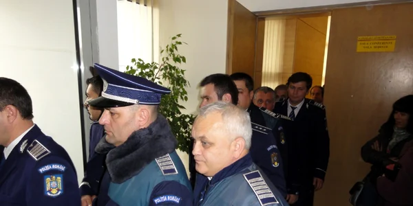 ipj olt
