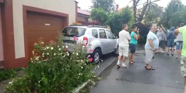 5d45bf74892c0bb0c6297924 jpg