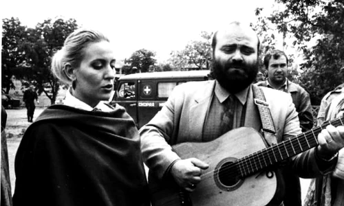 22 doina si ion aldea teodorovici 11 jpg jpeg