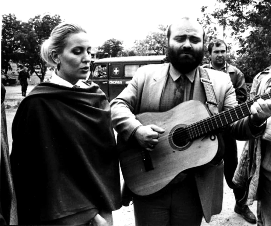 22 doina si ion aldea teodorovici 11 jpg jpeg