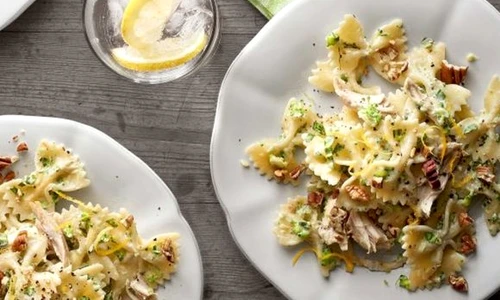 1 75072 original jpg jpeg