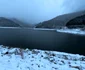 Lacul Gura Apelor din Retezat Foto Daniel Guță ADEVĂRUL (6) jpg