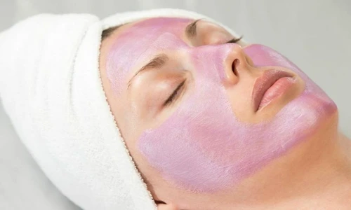 1 75183 original jpg jpeg