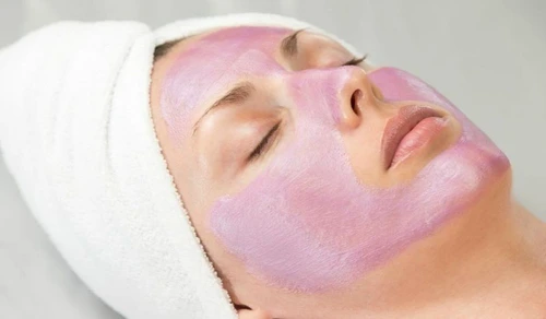 1 75183 original jpg jpeg