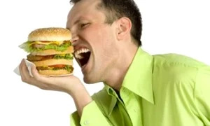 1 2 jpg jpeg