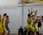 baschet braila