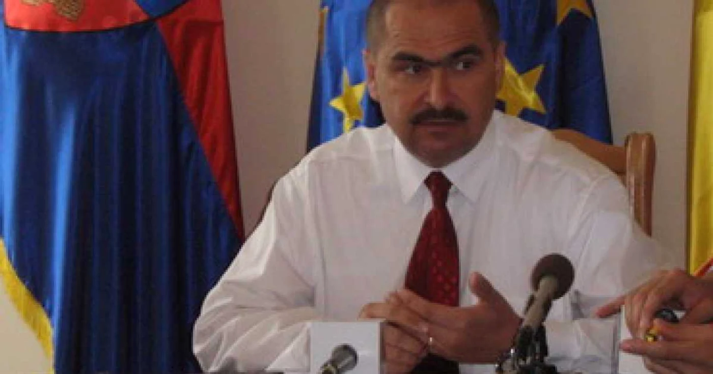 Oradea: Încep lucrările la al doilea pod peste Crișul Repede
