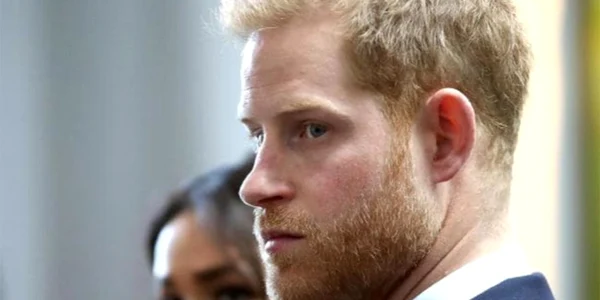 harry si meghan 