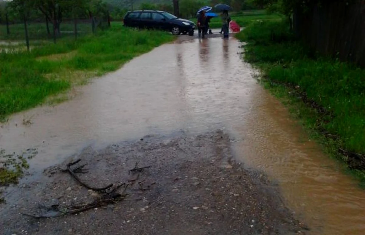 FOTO Arhivă