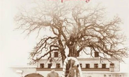 Troica amintirilor  Sub patru regi jpeg